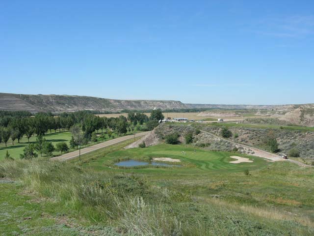 DSCN0141