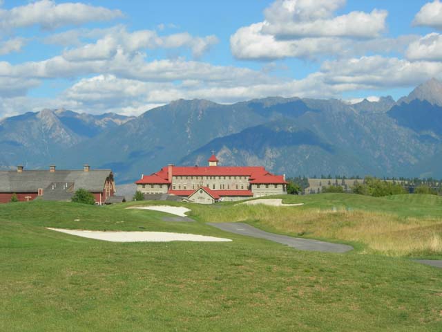 DSCN0152