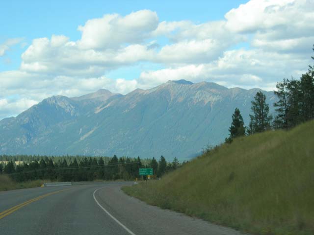 DSCN0153