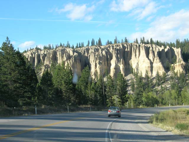 DSCN0157