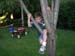 DSCN0127