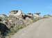 DSCN0136