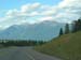 DSCN0153