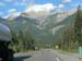 DSCN0158