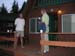 DSCN0173