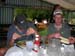 DSCN0192