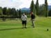 DSCN0204