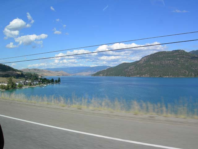DSCN1305