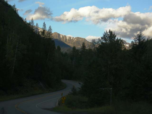 DSCN1316