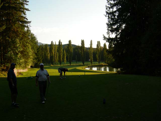 DSCN1378