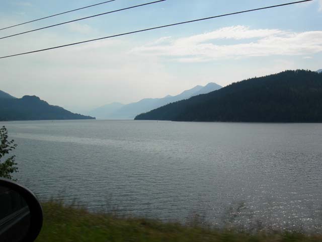 DSCN1461