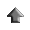 Back to GH 2006