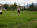 DSCN1275