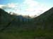 DSCN1318
