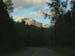 DSCN1319