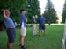 DSCN1347