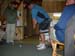 DSCN1352