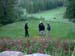 DSCN1357