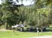 DSCN1366