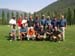 DSCN1449