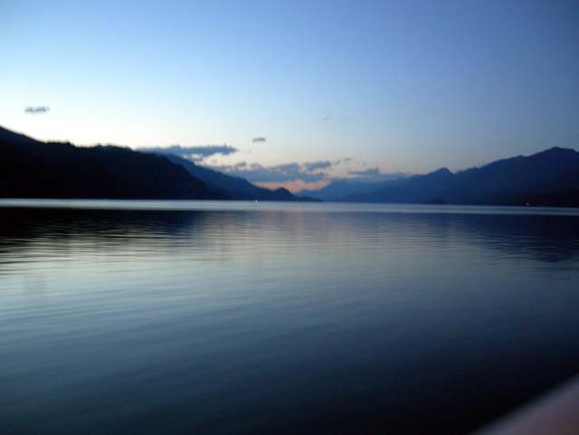DSCN2355