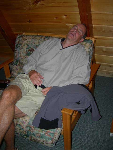 DSCN2409