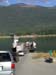DSCN2346