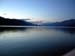 DSCN2355