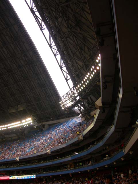DSCN3121
