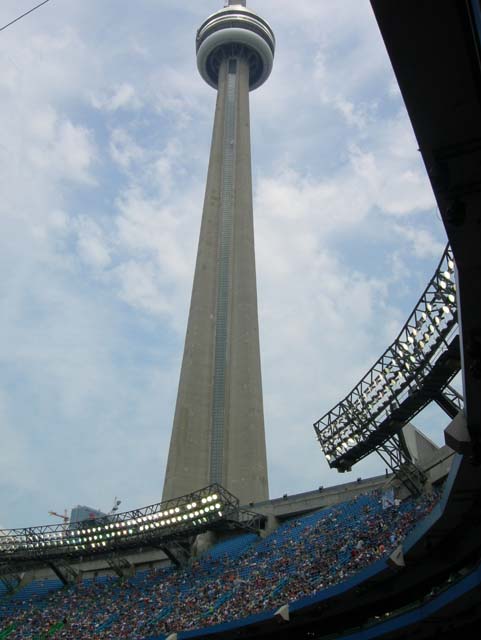DSCN3123