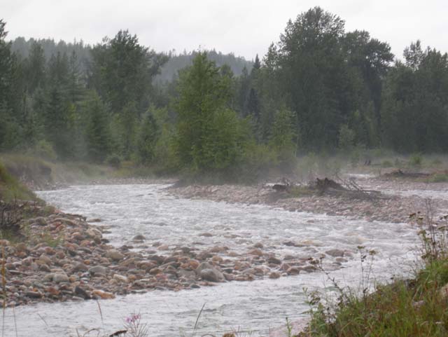 DSCN3185