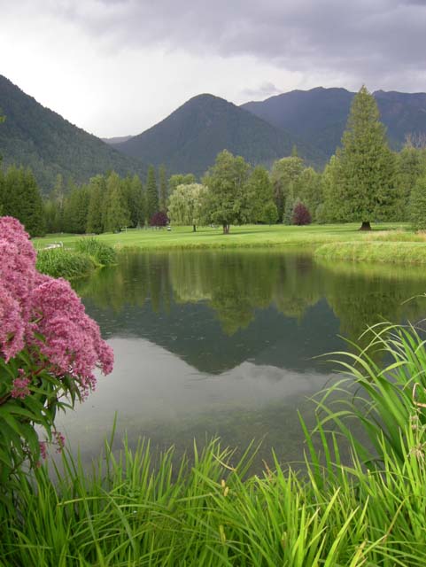 DSCN3188