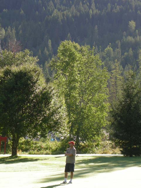 DSCN3193