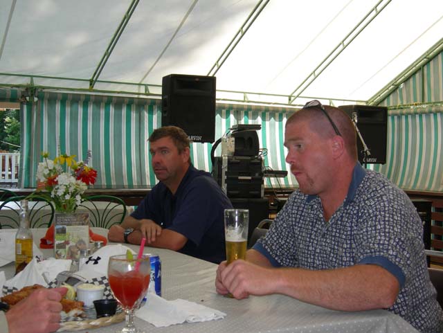 DSCN3217