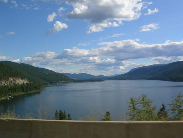 DSCN3261