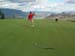 DSCN3142a