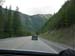 DSCN3259