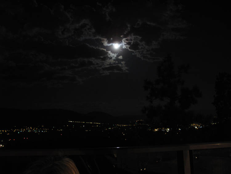 Picture_057