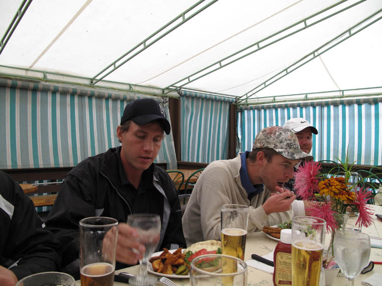 Picture_080