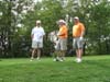 Picture_023