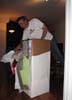 Picture_031