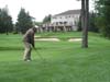 Picture_036