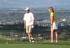 Picture_049