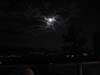 Picture_057