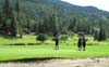 Picture_063