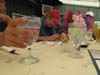 Picture_066