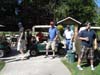 Picture_070