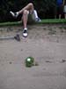 Picture_077
