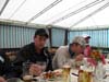 Picture_080