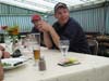 Picture_082